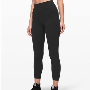Lululemon Align Pant II
